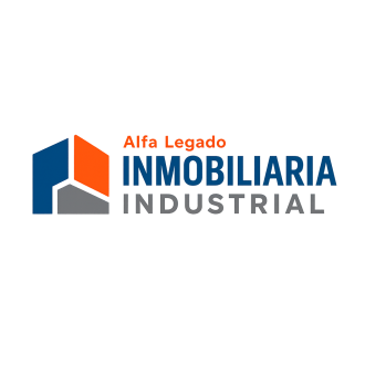 Inmobiliaria em Corregidora