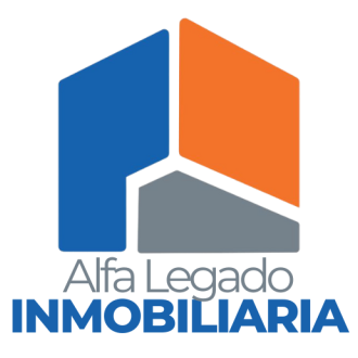 Inmobiliaria em Corregidora